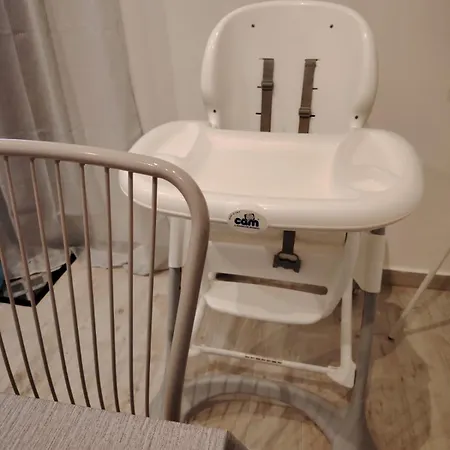 Nora's Casa vacanze Palermo