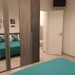 Nora's * Palermo