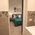 Nora's Palermo
