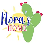 Nora's Palermo